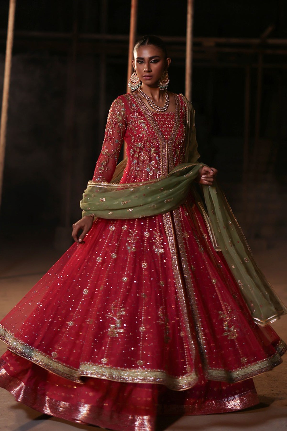 Uzma