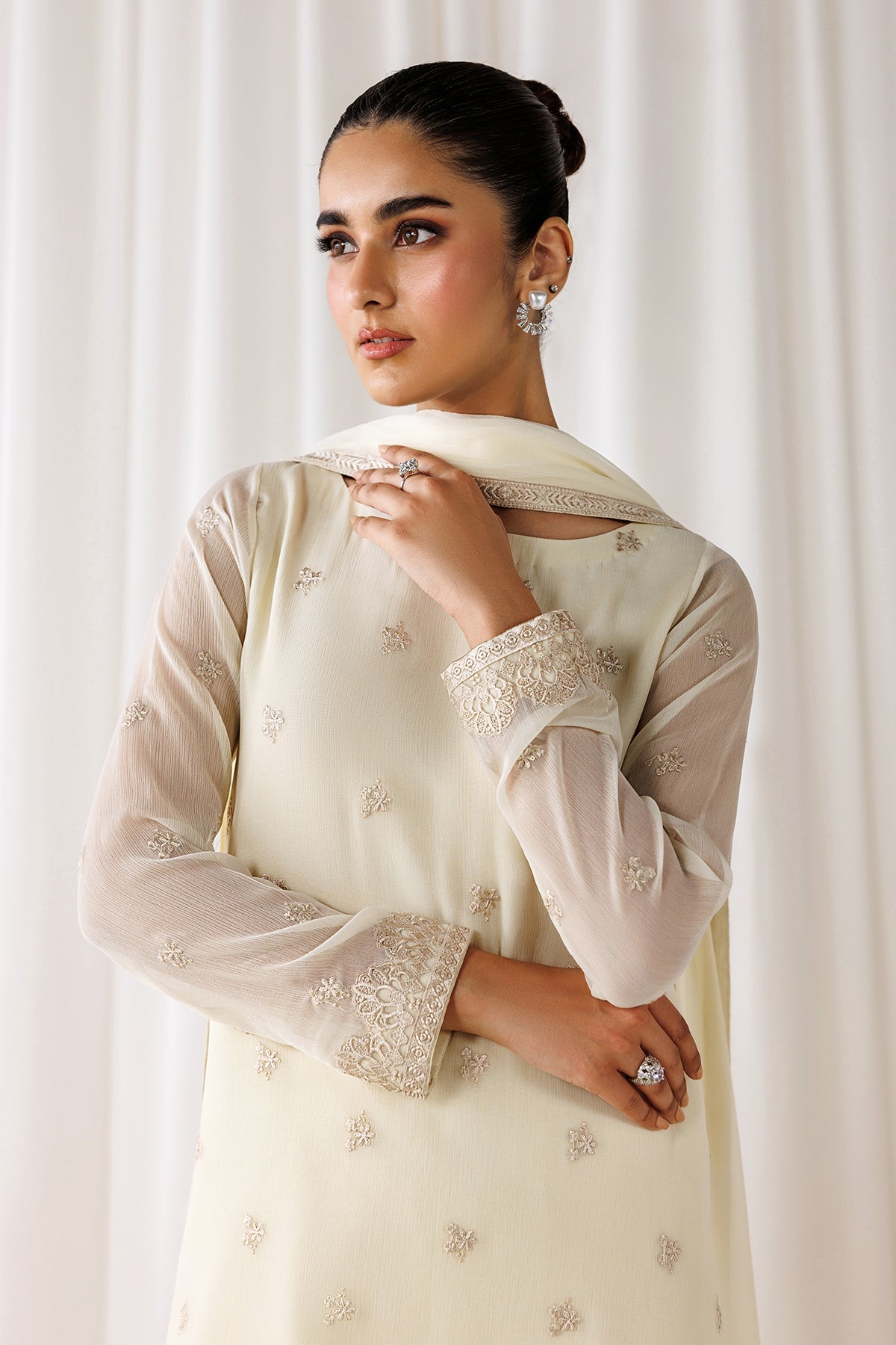 https://cdn.shopify.com/s/files/1/2277/5269/files/143_b912d780-53ac-43e9-a6d5-5b83f27cd5ca.jpg?v=1776674834