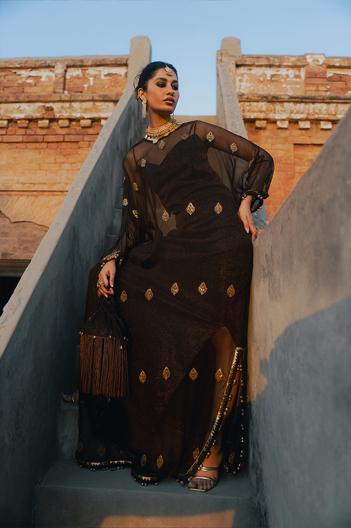 Rani