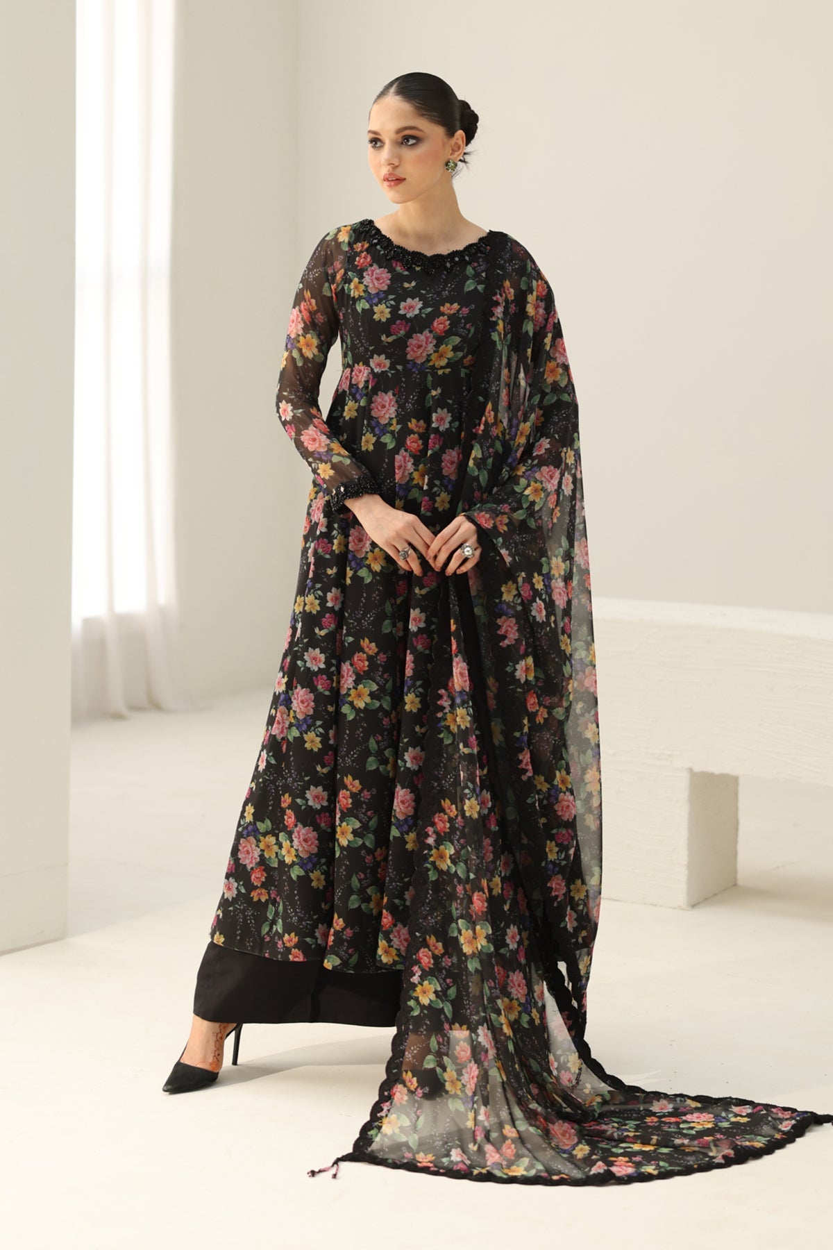 https://cdn.shopify.com/s/files/1/2277/5269/files/144_aba8900e-efdd-43b6-b8ce-b34a6dc1053c.jpg?v=1767705312