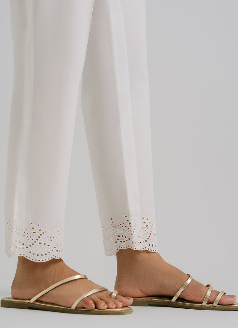 https://cdn.shopify.com/s/files/1/0418/6429/8657/files/145_8e4d05ed-e458-4a71-afee-296969a42d86.jpg?v=1751531778