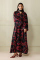 Embroidered Lawn Pr-1276