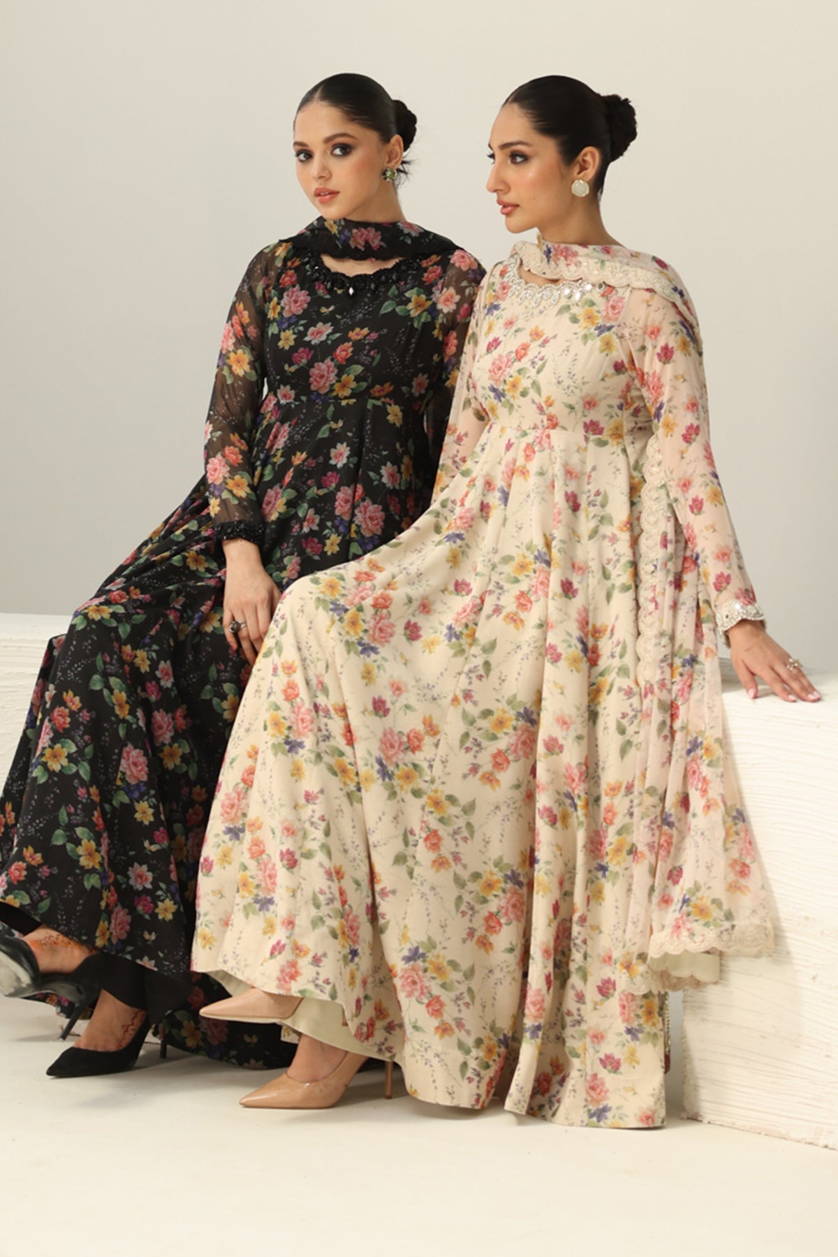 https://cdn.shopify.com/s/files/1/2277/5269/files/145_9b63efee-c011-4573-9189-e2974bede5b7.jpg?v=1767705312