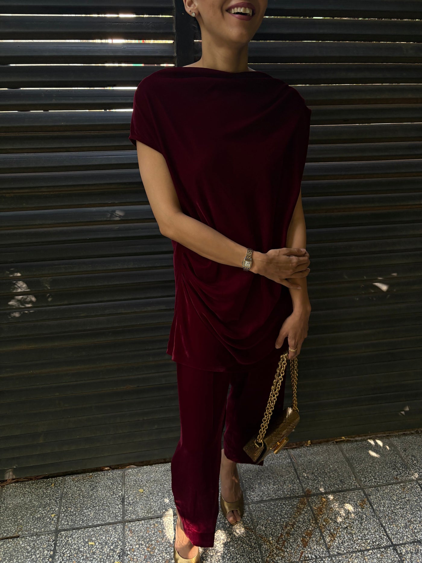 https://cdn.shopify.com/s/files/1/0584/7207/1332/files/146A8F93-B090-4C10-A5F0-5CD220E99B4D.jpg?v=1762256028