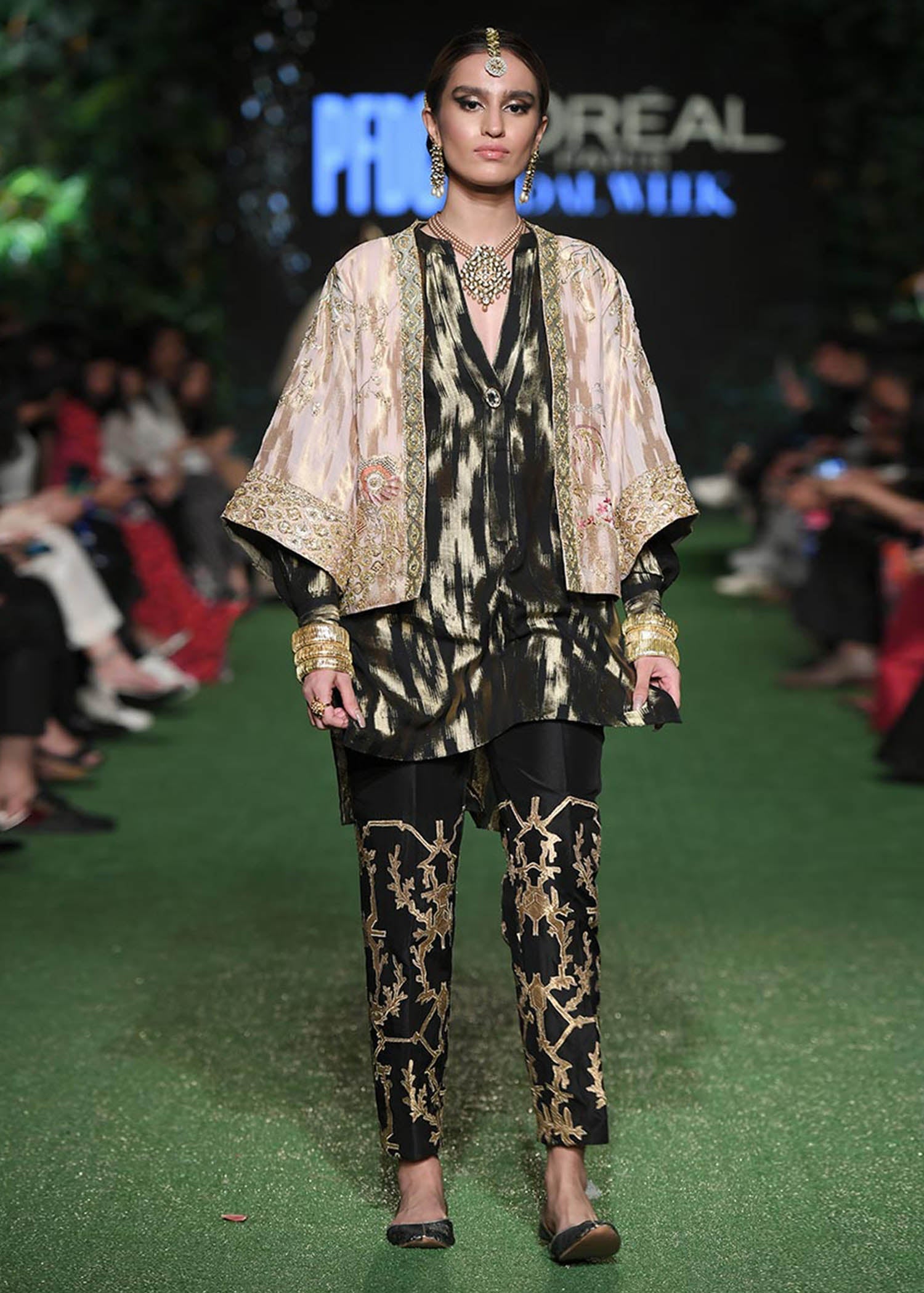 https://cdn.shopify.com/s/files/1/0598/1824/6317/products/147.jpg?v=1776433828