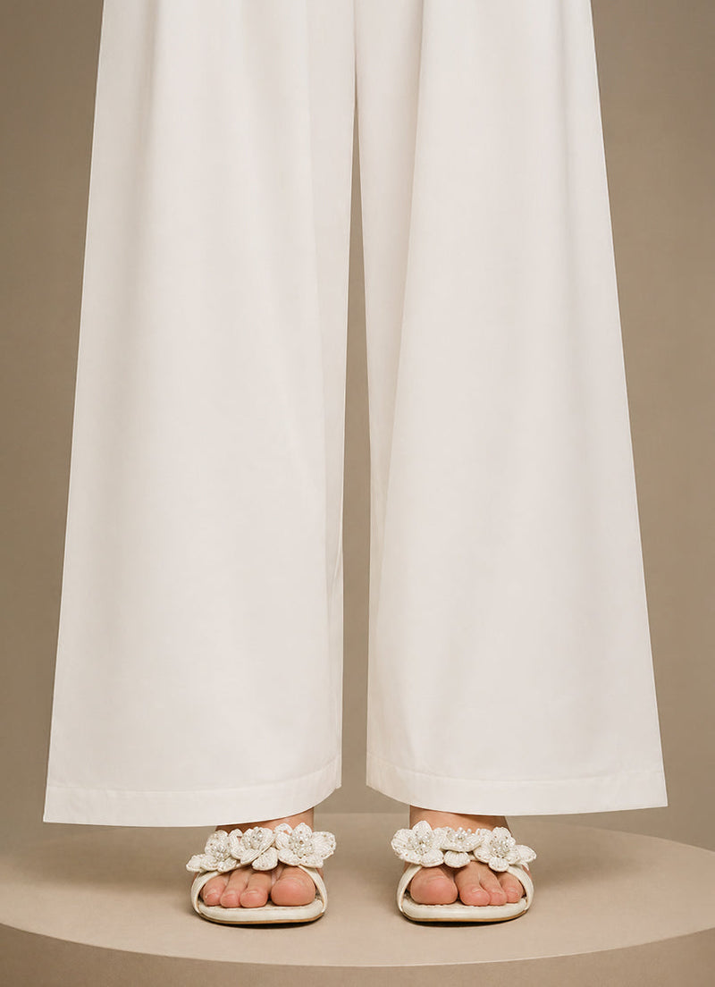Farshi Shalwar