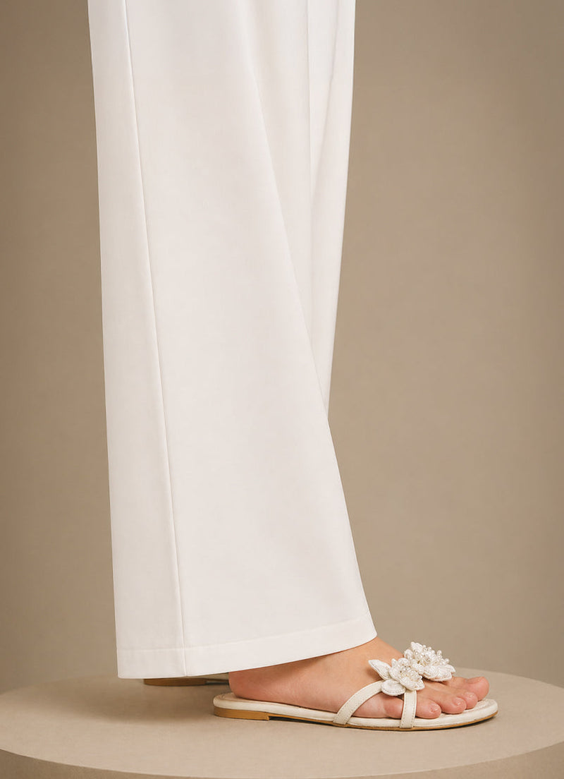 Farshi Shalwar