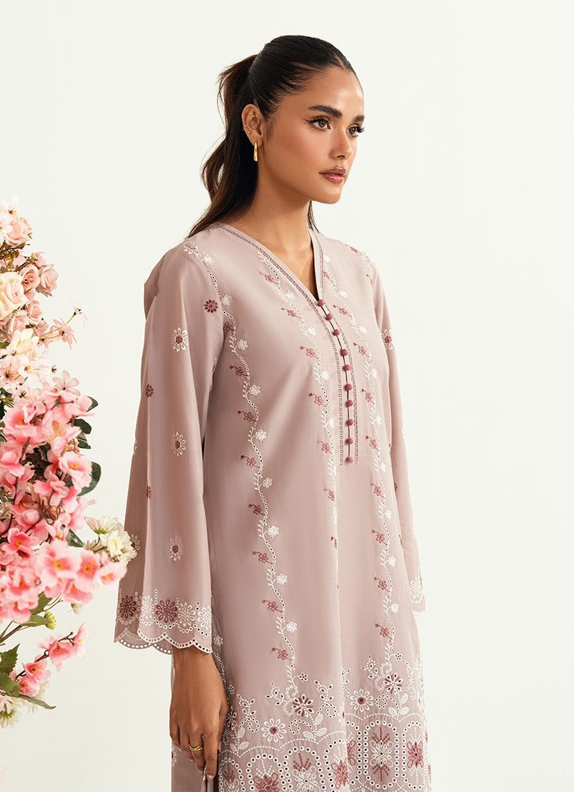 https://cdn.shopify.com/s/files/1/0418/6429/8657/files/14952401561_3.jpg?v=1771242514