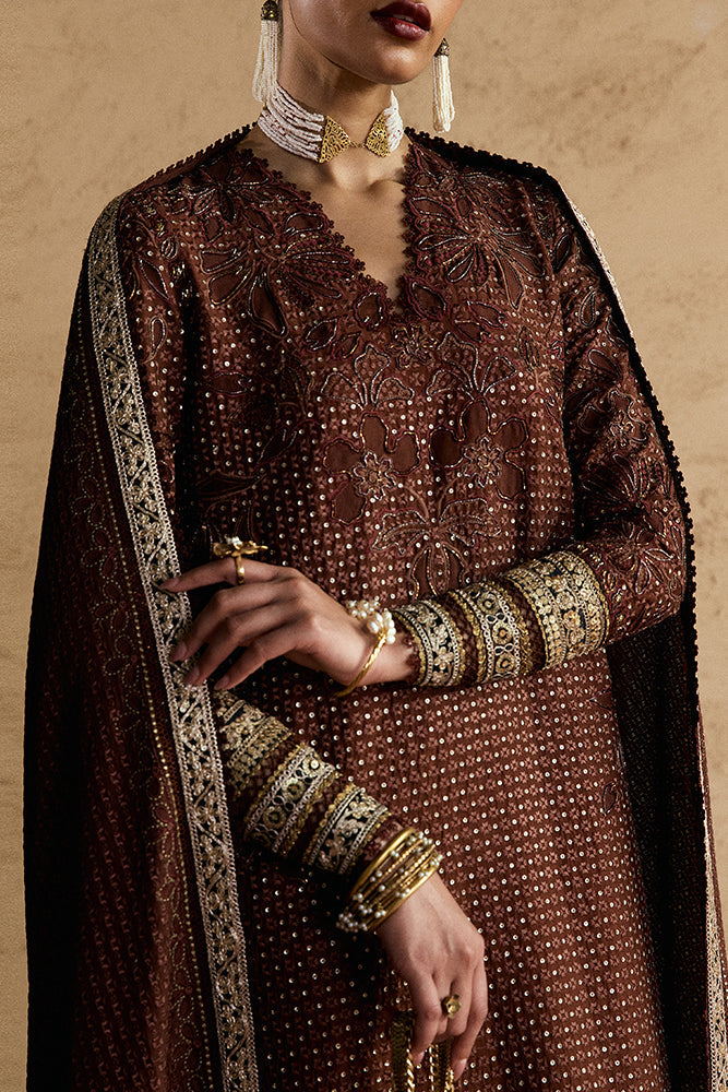 https://cdn.shopify.com/s/files/1/1146/5868/files/14Brown.jpg?v=1776327203