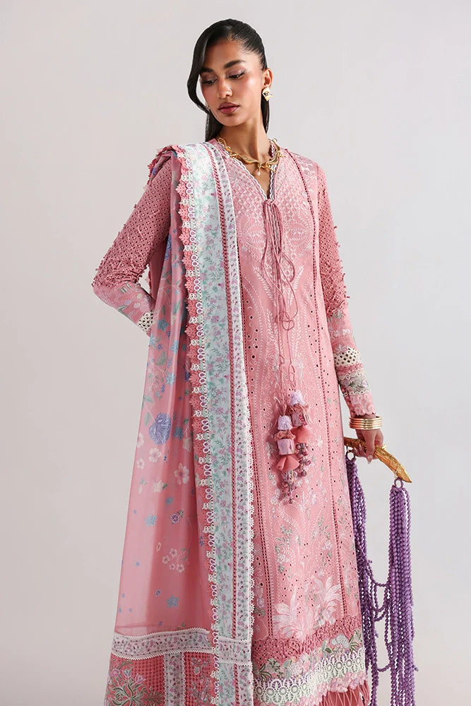 https://cdn.shopify.com/s/files/1/1146/5868/files/14Pink.webp?v=1778479289