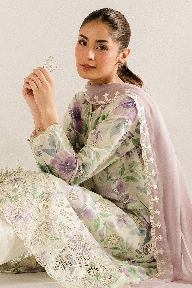 https://cdn.shopify.com/s/files/1/0178/4492/8612/files/14_0000_DSC07841.jpg?v=1765521664