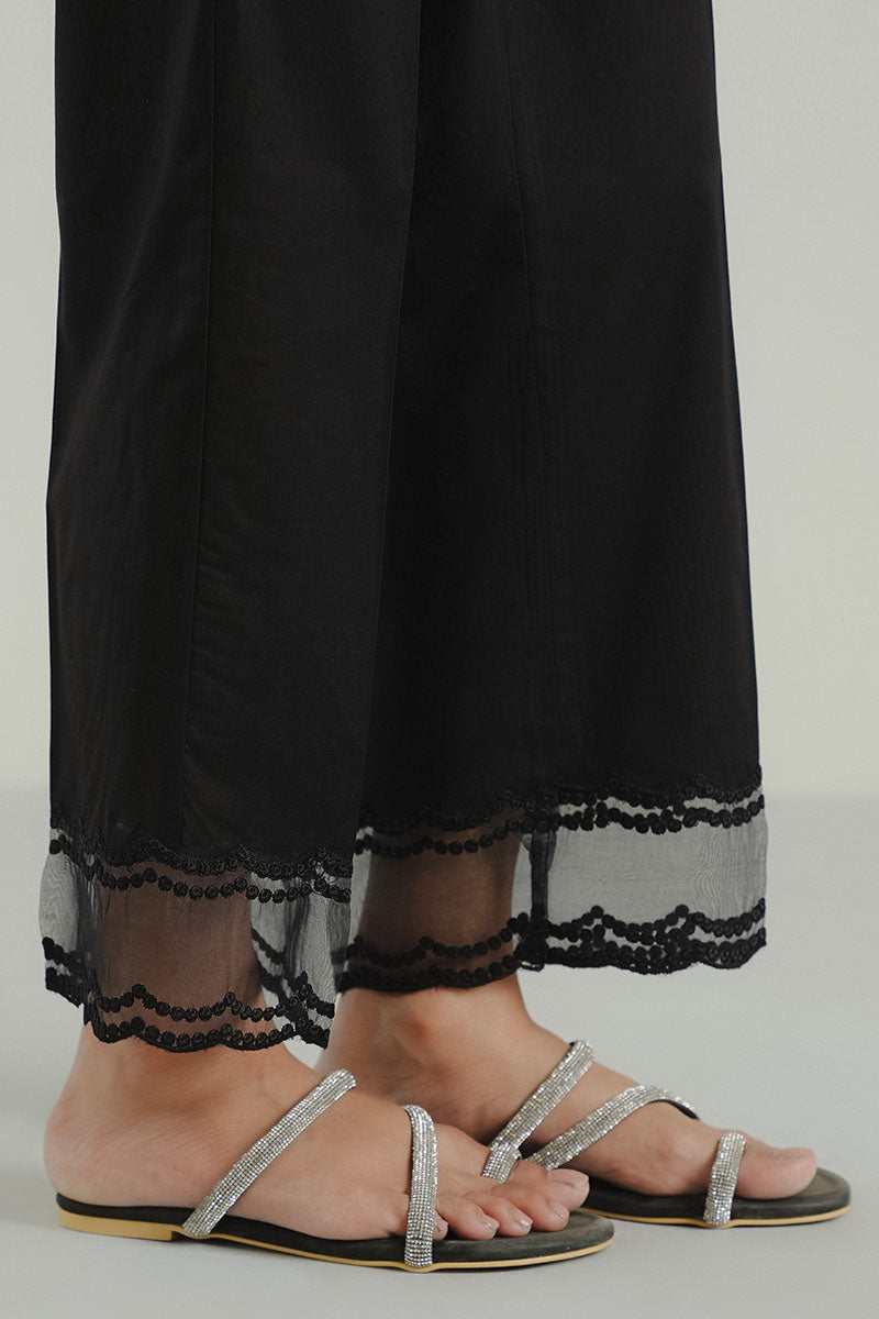 https://cdn.shopify.com/s/files/1/0178/4492/8612/files/14_0001_DSC09619.jpg?v=1746425552