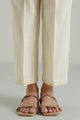 EMBROIDERED TROUSER 3