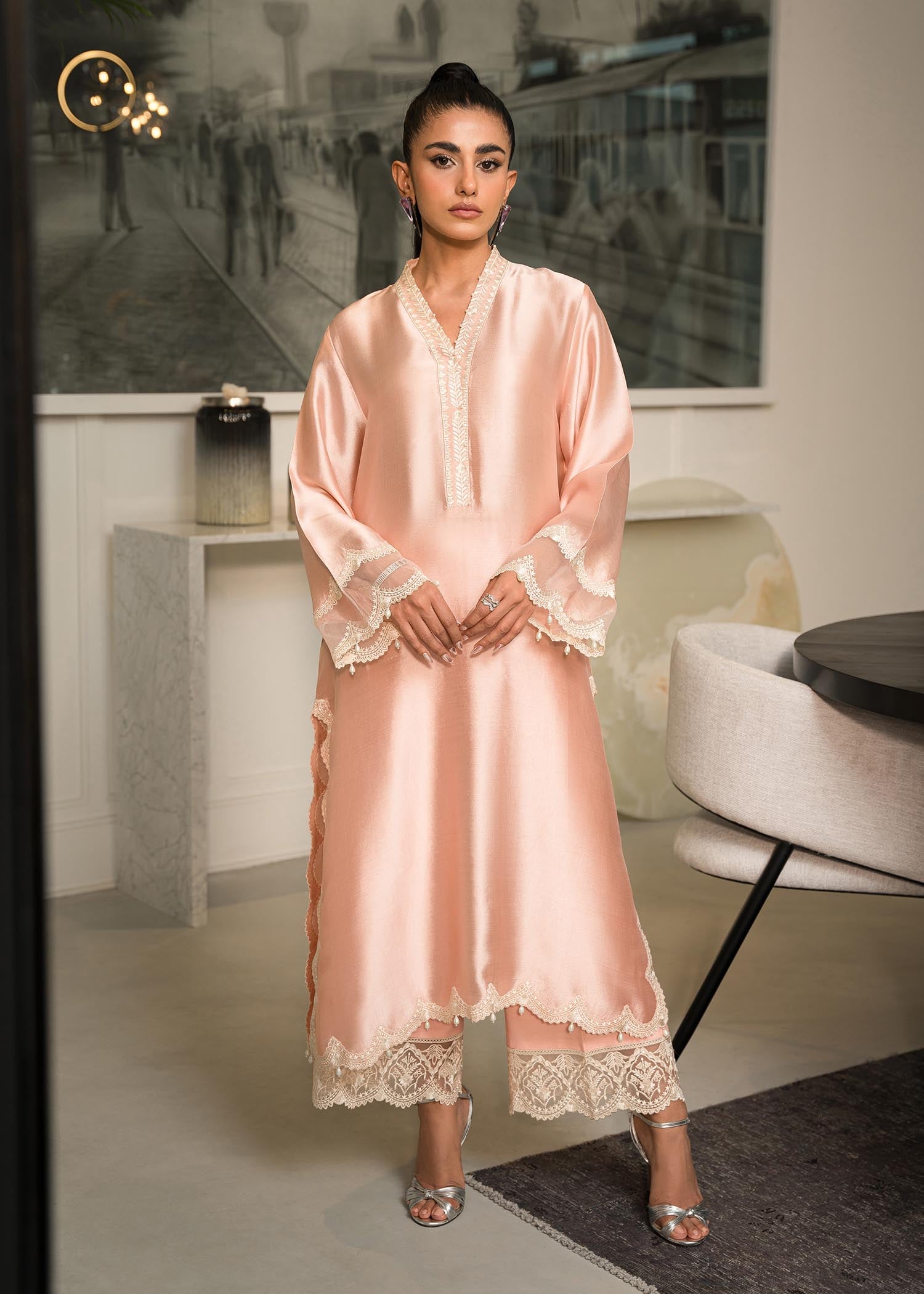 https://cdn.shopify.com/s/files/1/0598/1824/6317/files/14_8210322a-39ea-465e-bfe5-1f312eaa921f.jpg?v=1776433753