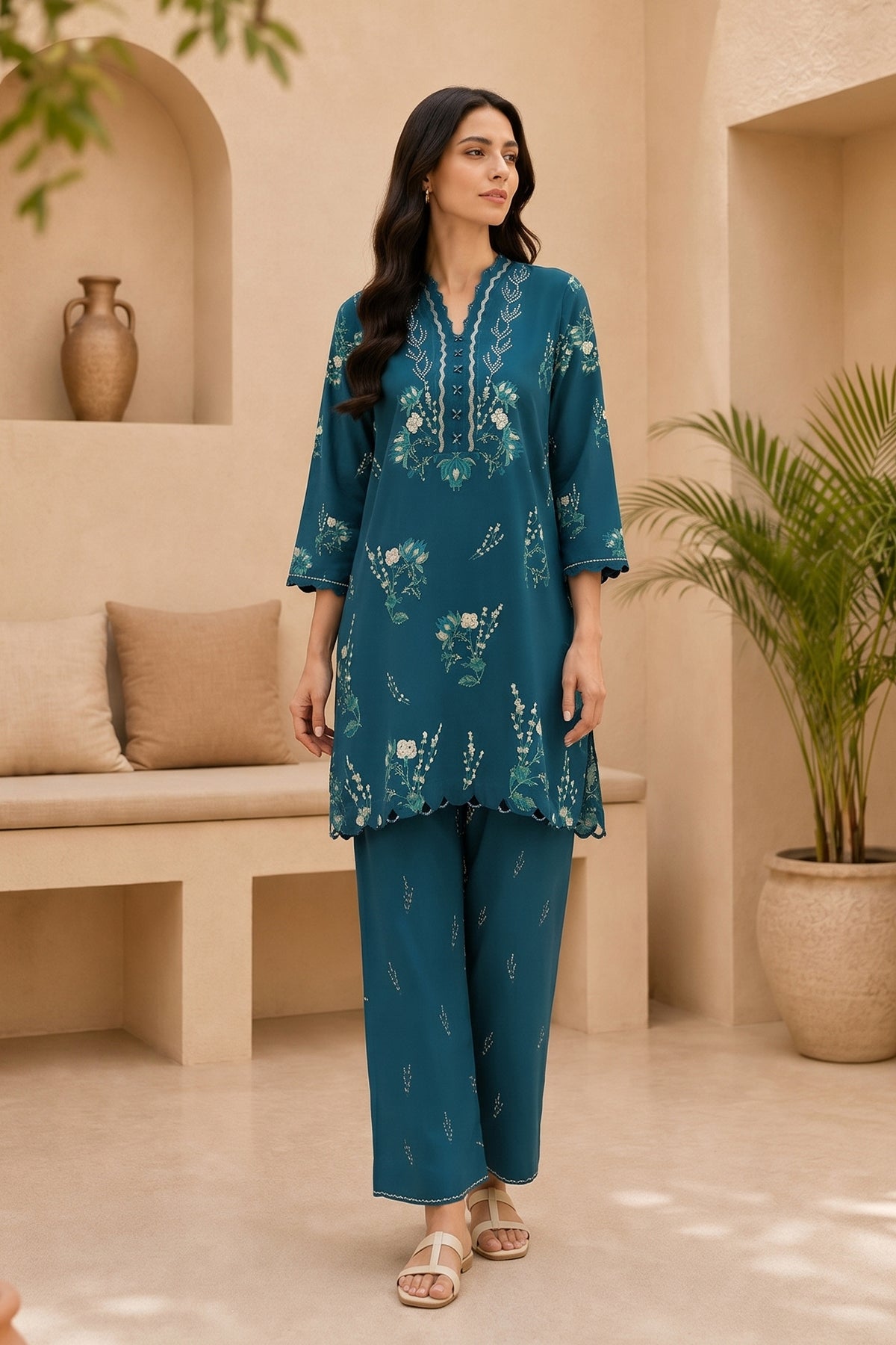 https://cdn.shopify.com/s/files/1/0704/5916/2937/files/14_05e49368-c0a0-4d75-8ec0-1a9e9b96dde3.jpg?v=1780665678