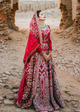 Signature Bridal