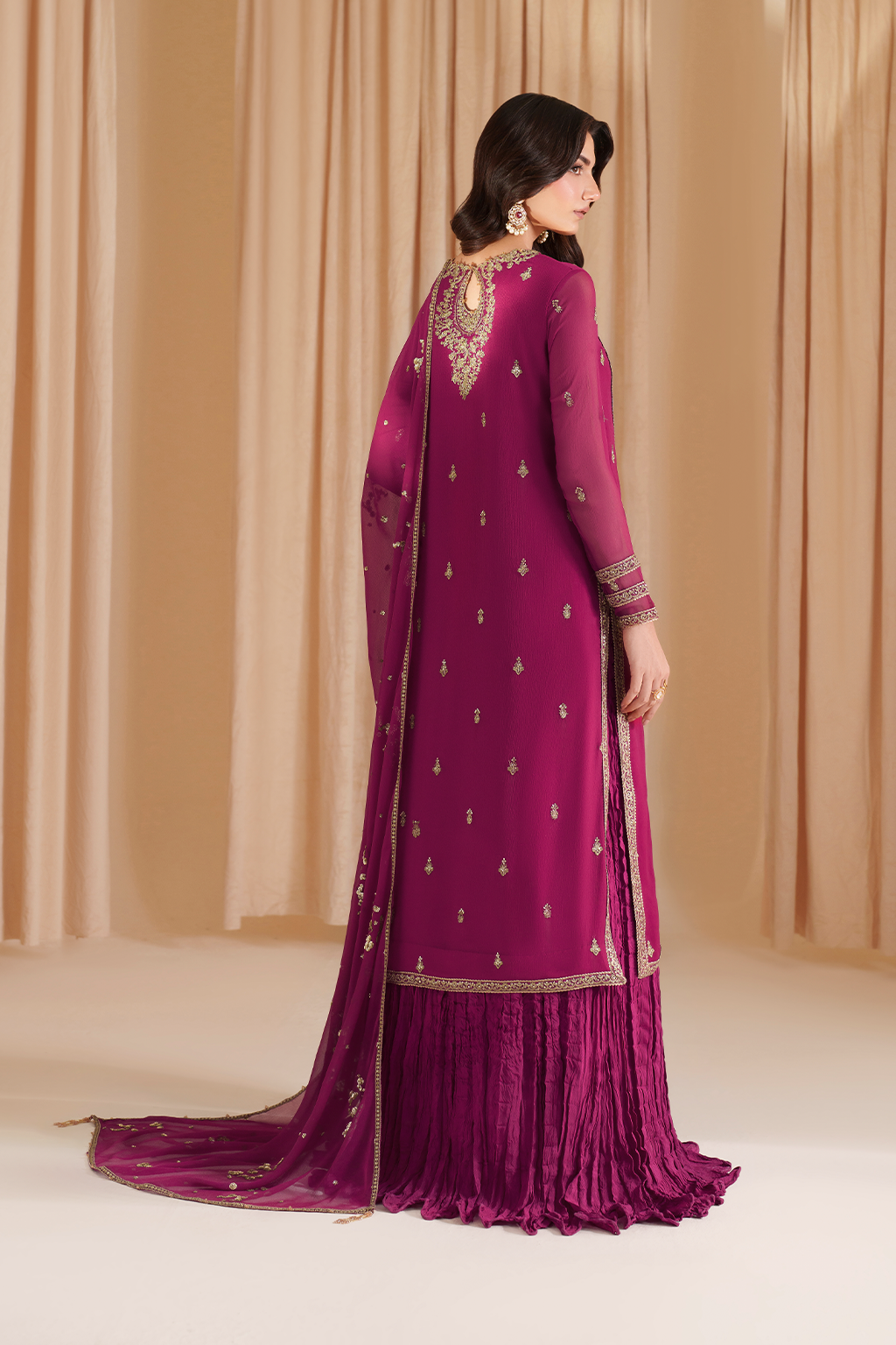 https://cdn.shopify.com/s/files/1/0303/2796/3779/files/14_0b4566a3-2b3d-40cb-851a-f577719e54b3.png?v=1764746928