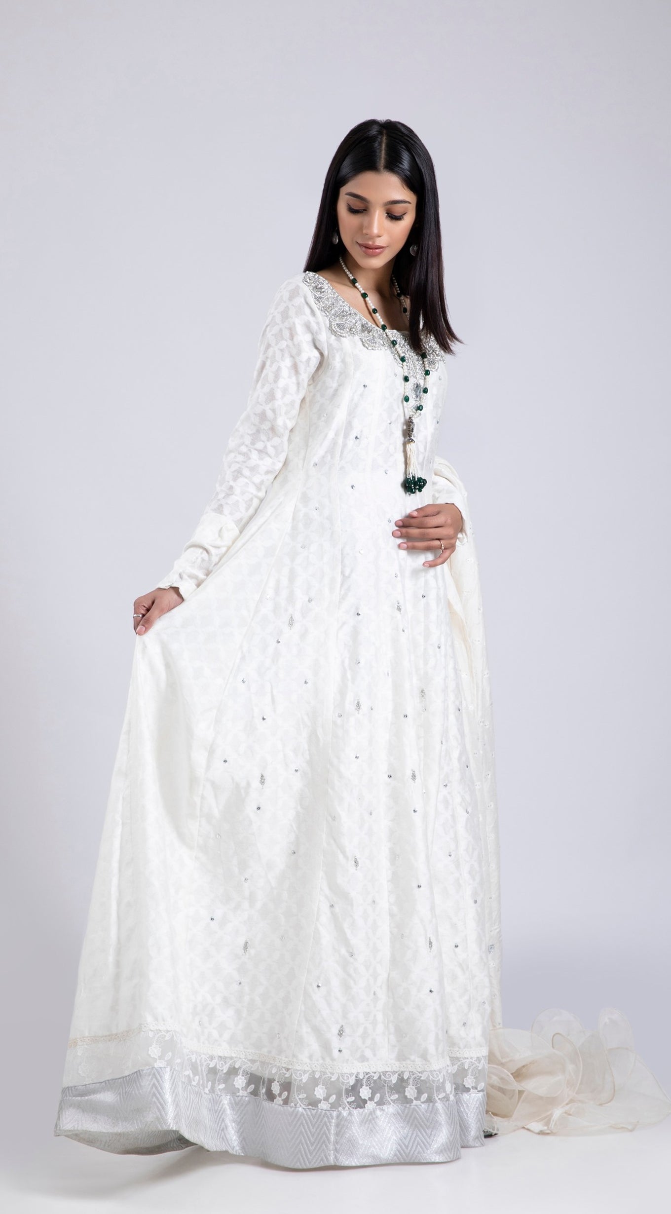 Chandni Peshwas