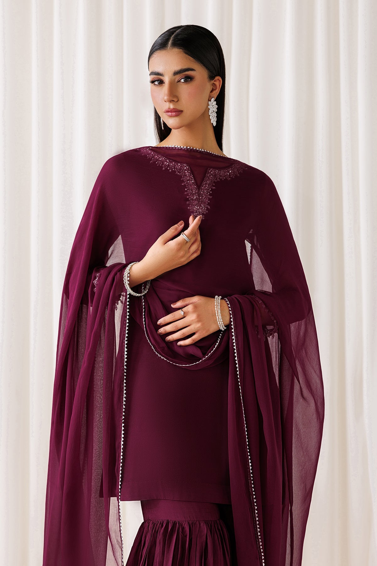 https://cdn.shopify.com/s/files/1/2277/5269/files/14_164f31c4-4695-43f7-a551-25e8b00d9866.jpg?v=1776669104