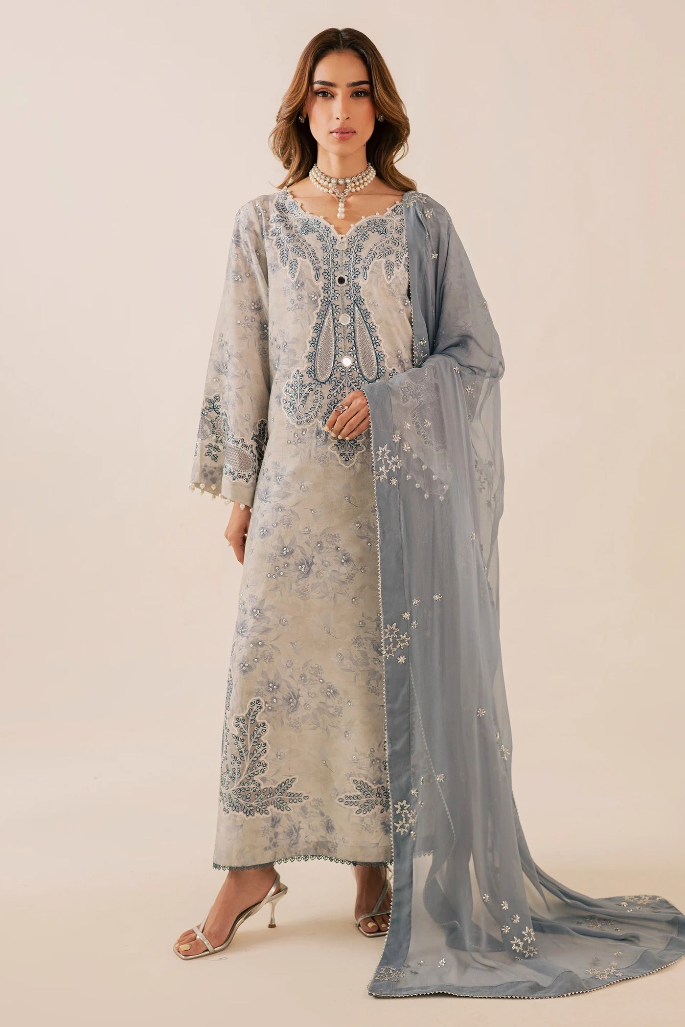 https://cdn.shopify.com/s/files/1/0551/9487/8152/files/14_5e4bb7bb-ce04-4dd0-9740-59154e36bfab.webp?v=1770705428