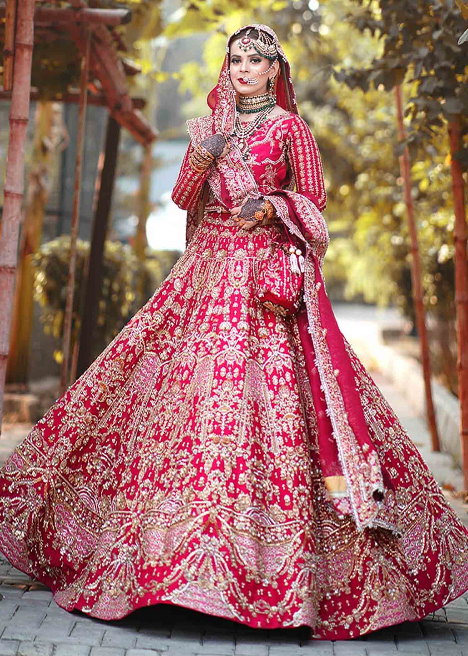 https://cdn.shopify.com/s/files/1/0078/7998/3170/products/14_b42f8059-e4f5-45b5-be74-6b2f320ec4a4.jpg?v=1608724194