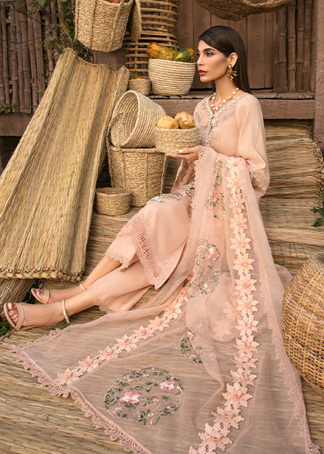 https://cdn.shopify.com/s/files/1/1625/9005/products/14_2e052f73-91bf-4790-9410-0618d0ff9220.jpg?v=1647682340