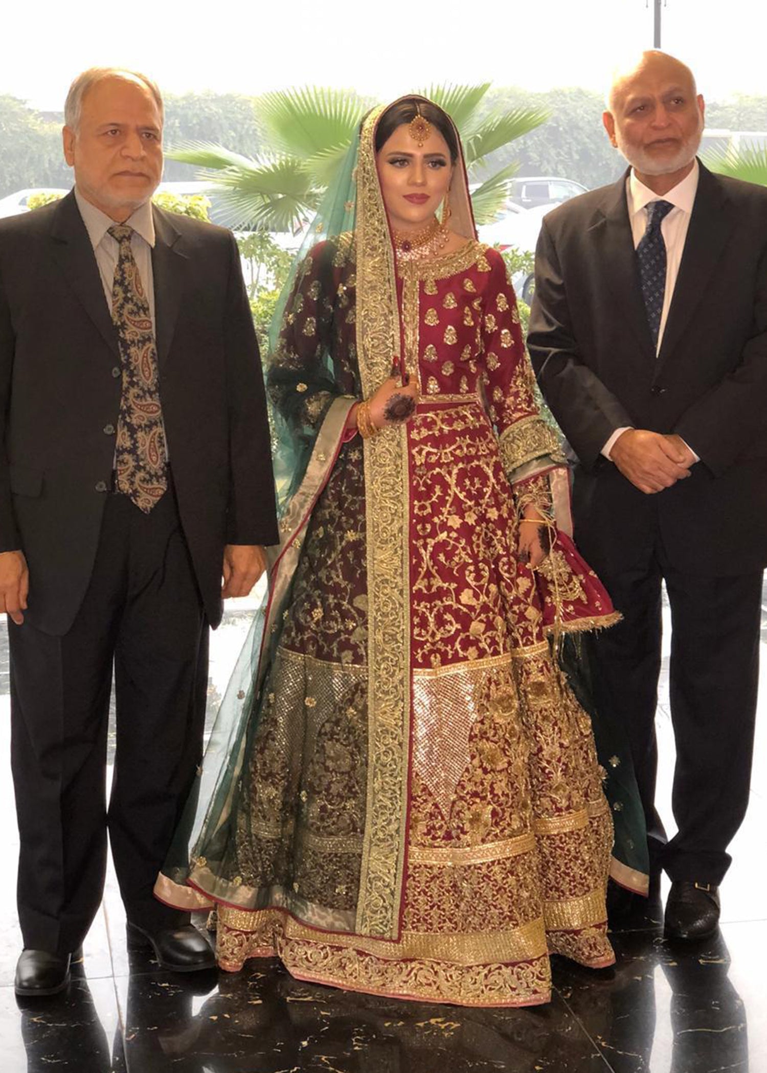 hussain-rehar-pool-34780088