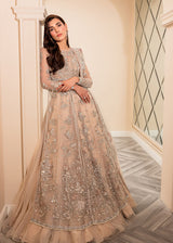 Asha