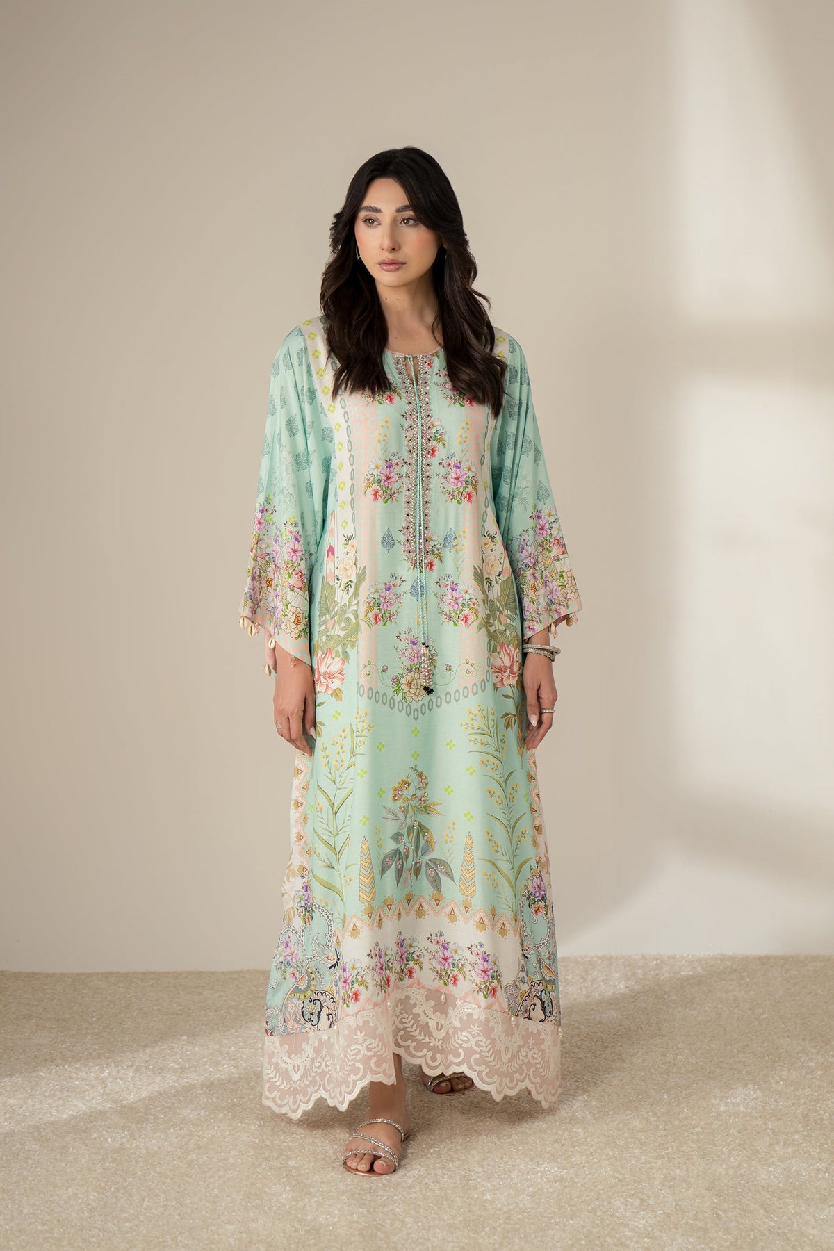 Ammara Khan