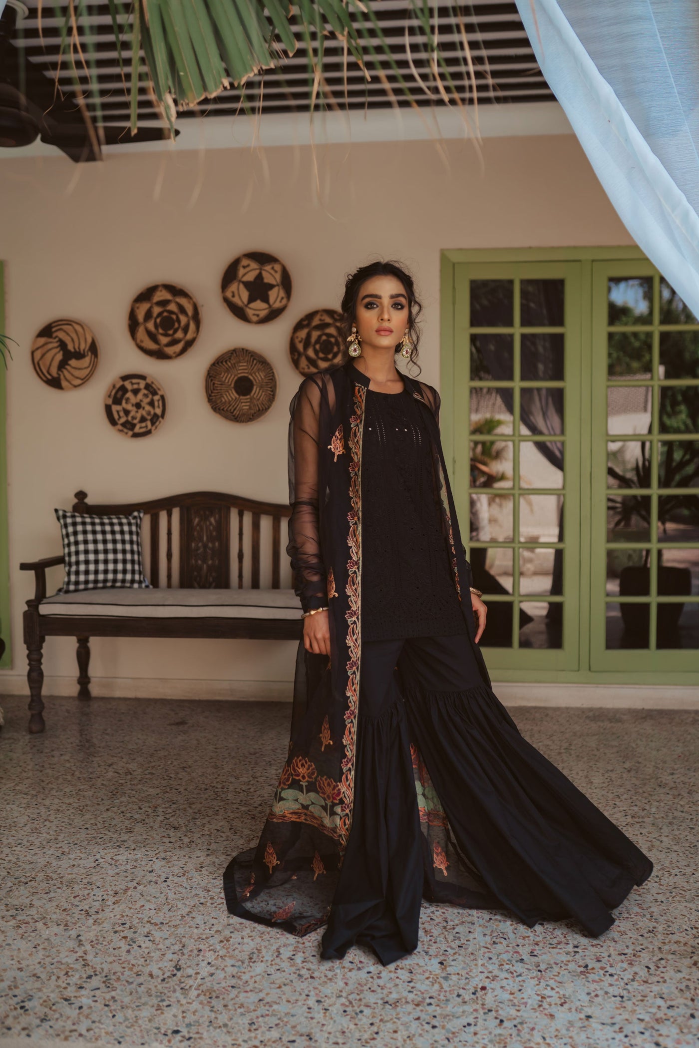 https://cdn.shopify.com/s/files/1/0533/2910/0998/products/14.jpg?v=1624427996