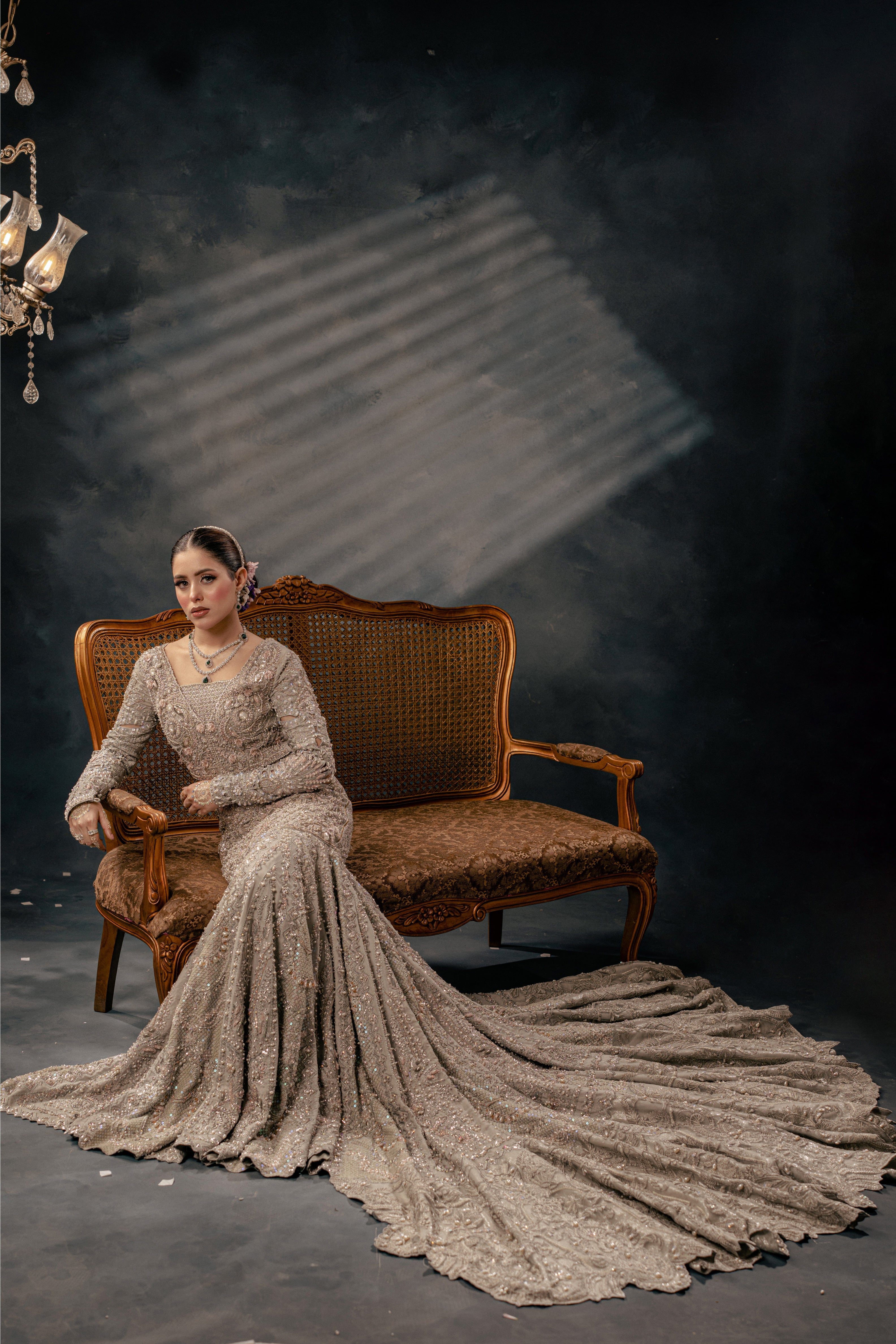 BRIDAL 57