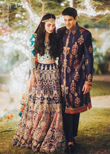 Signature Bridal
