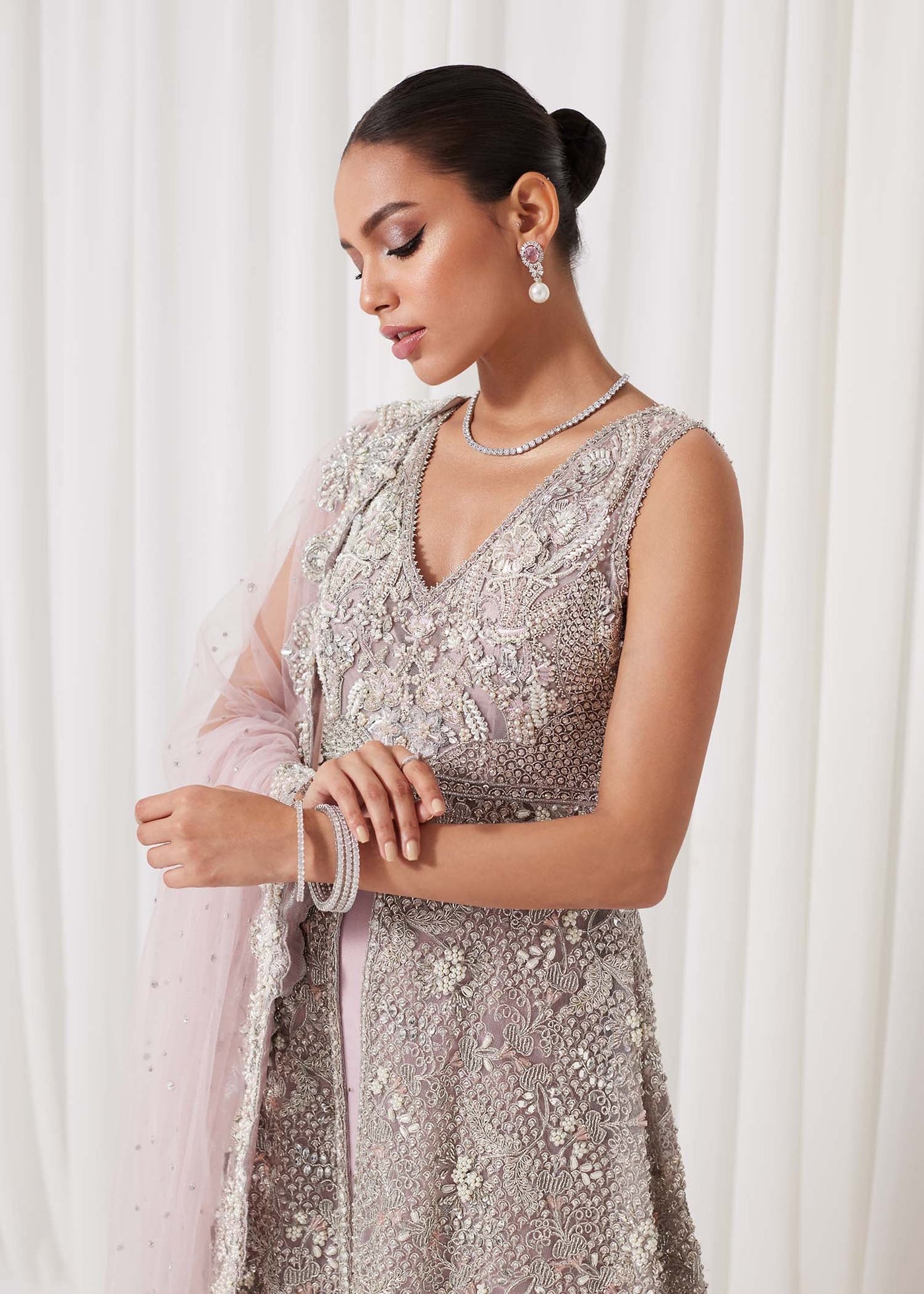 https://cdn.shopify.com/s/files/1/3006/7522/files/14_3d80228f-fe30-4d7c-be5c-234345c07153.jpg?v=1696254286