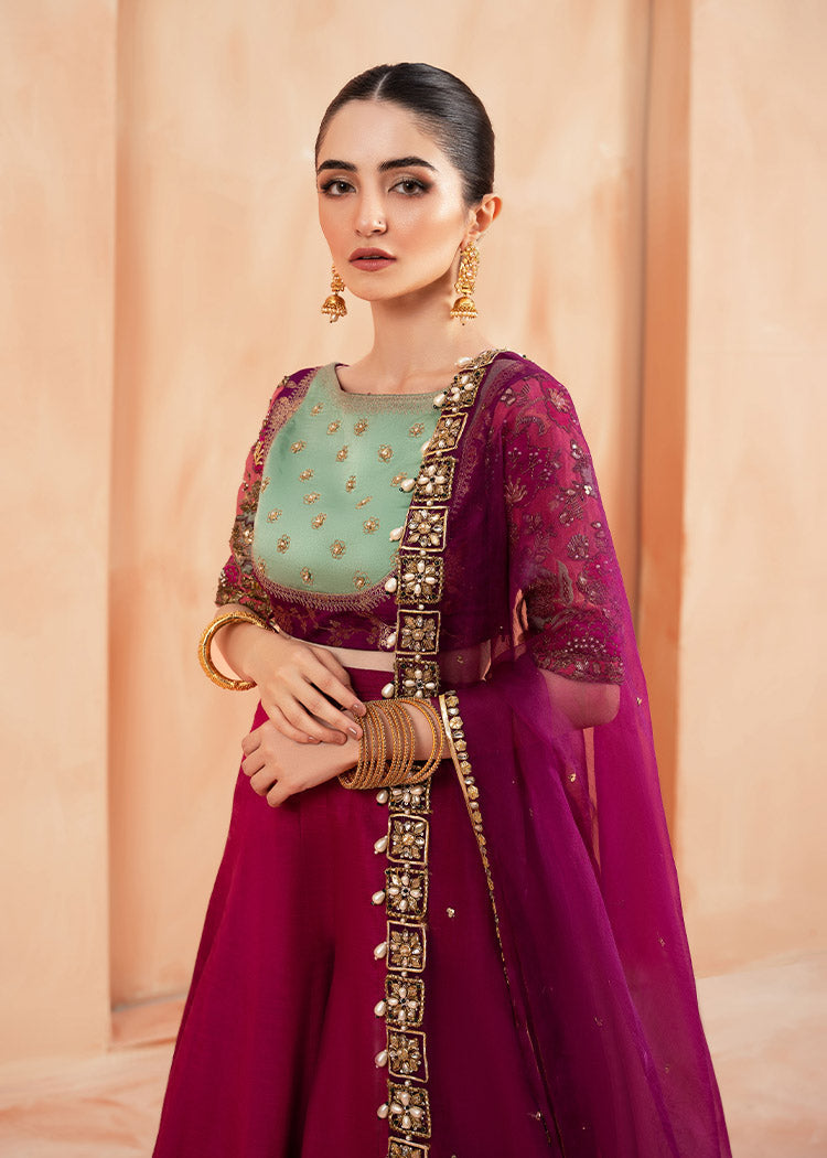 https://cdn.shopify.com/s/files/1/0598/1824/6317/files/14_0c158192-4653-421a-845e-5338d76d0570.jpg?v=1776433896