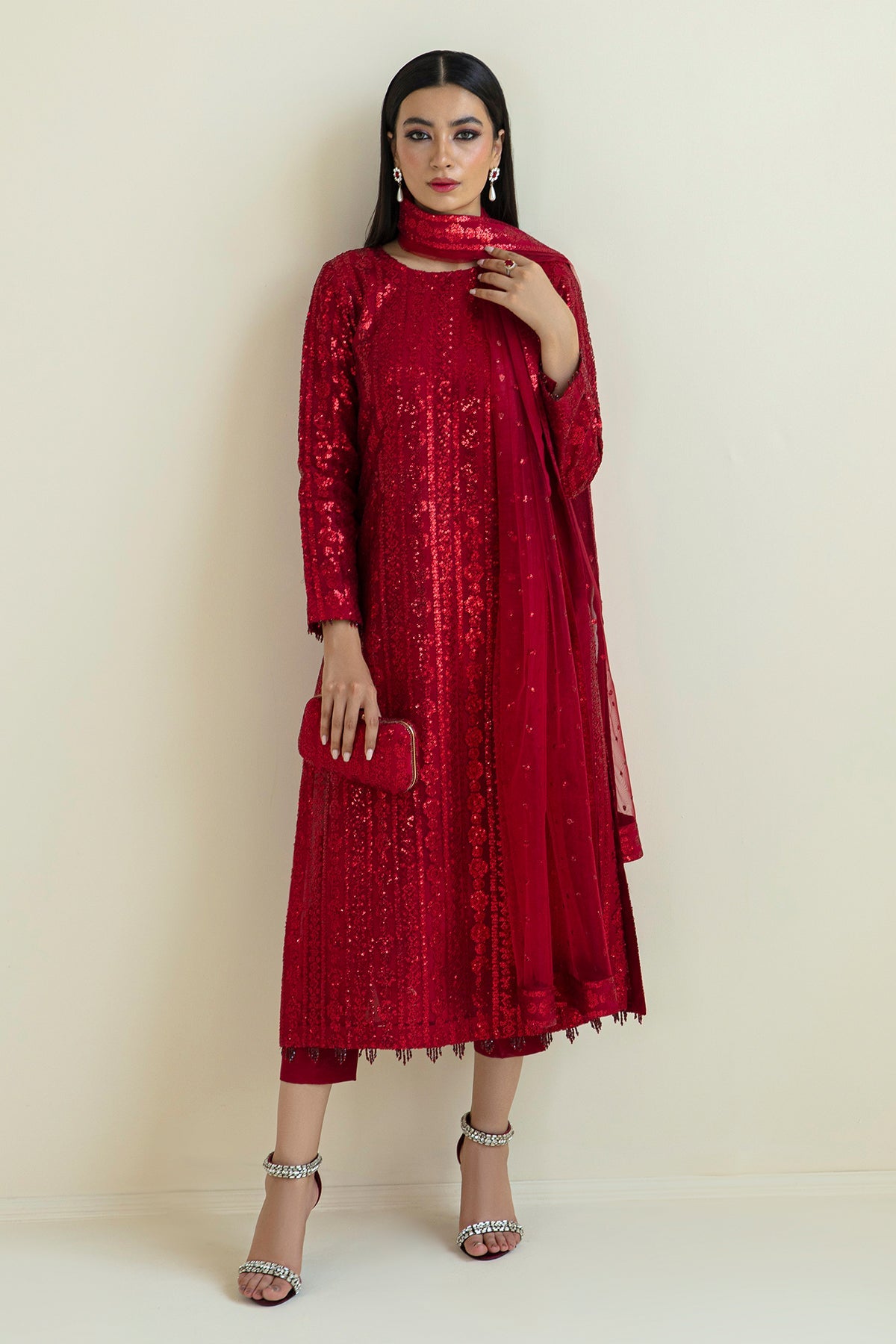 https://cdn.shopify.com/s/files/1/2277/5269/files/14_9363e9e6-3e4b-408c-9cbf-63cf7779a58a.jpg?v=1694239378