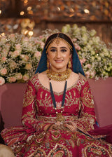 Signature Bridal