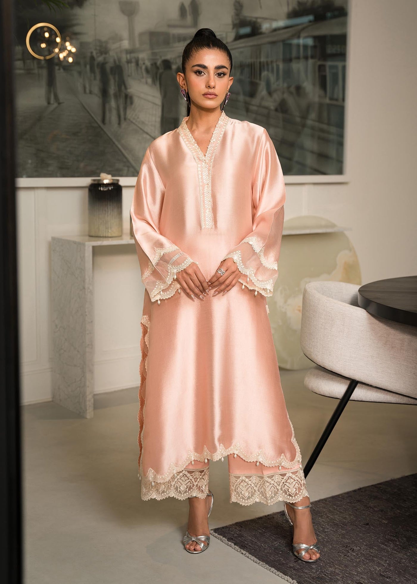 https://cdn.shopify.com/s/files/1/0598/1824/6317/files/14_8210322a-39ea-465e-bfe5-1f312eaa921f.jpg?v=1776433753