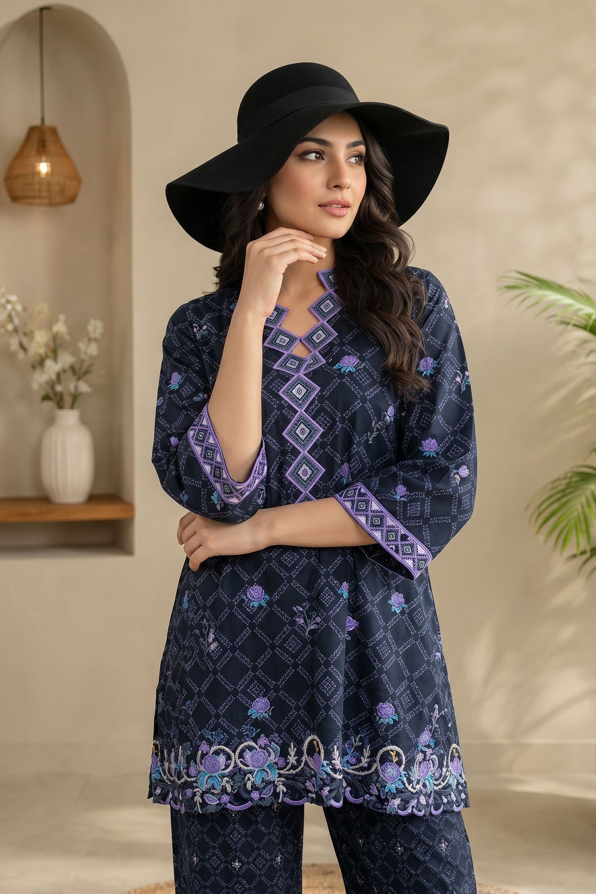 https://cdn.shopify.com/s/files/1/0704/5916/2937/files/14_d935430d-fdf7-4b8f-9939-e4090a240bbe.jpg?v=1780666010
