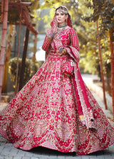 Signature Bridal