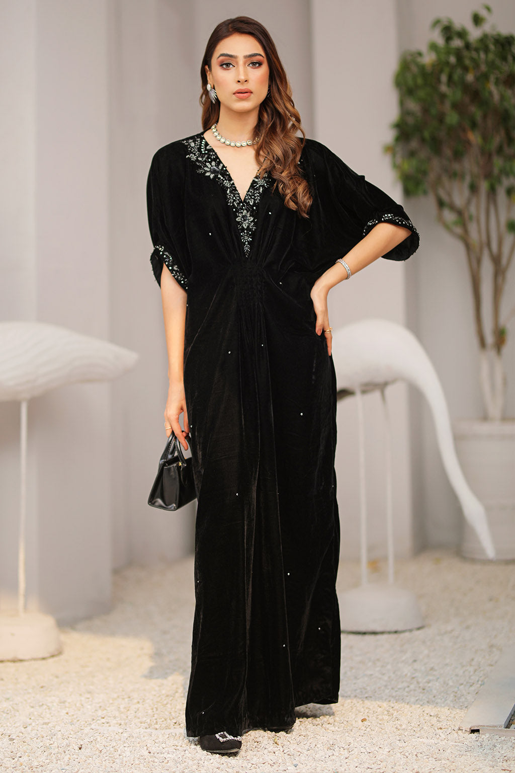 https://cdn.shopify.com/s/files/1/0019/7217/4947/files/14_42b8122c-6ae4-435d-a244-2b47b68f5e70.jpg?v=1764580932