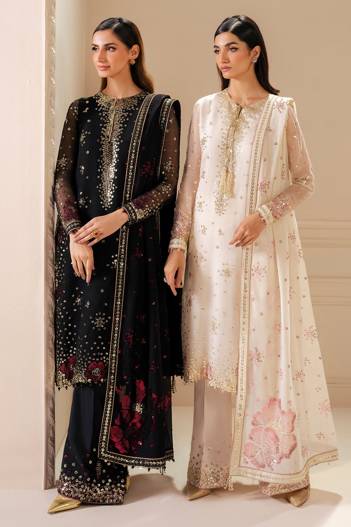 https://cdn.shopify.com/s/files/1/0011/0277/4316/files/14_eda45dce-591a-4a33-9136-2763a42d89e4.jpg?v=1733121391