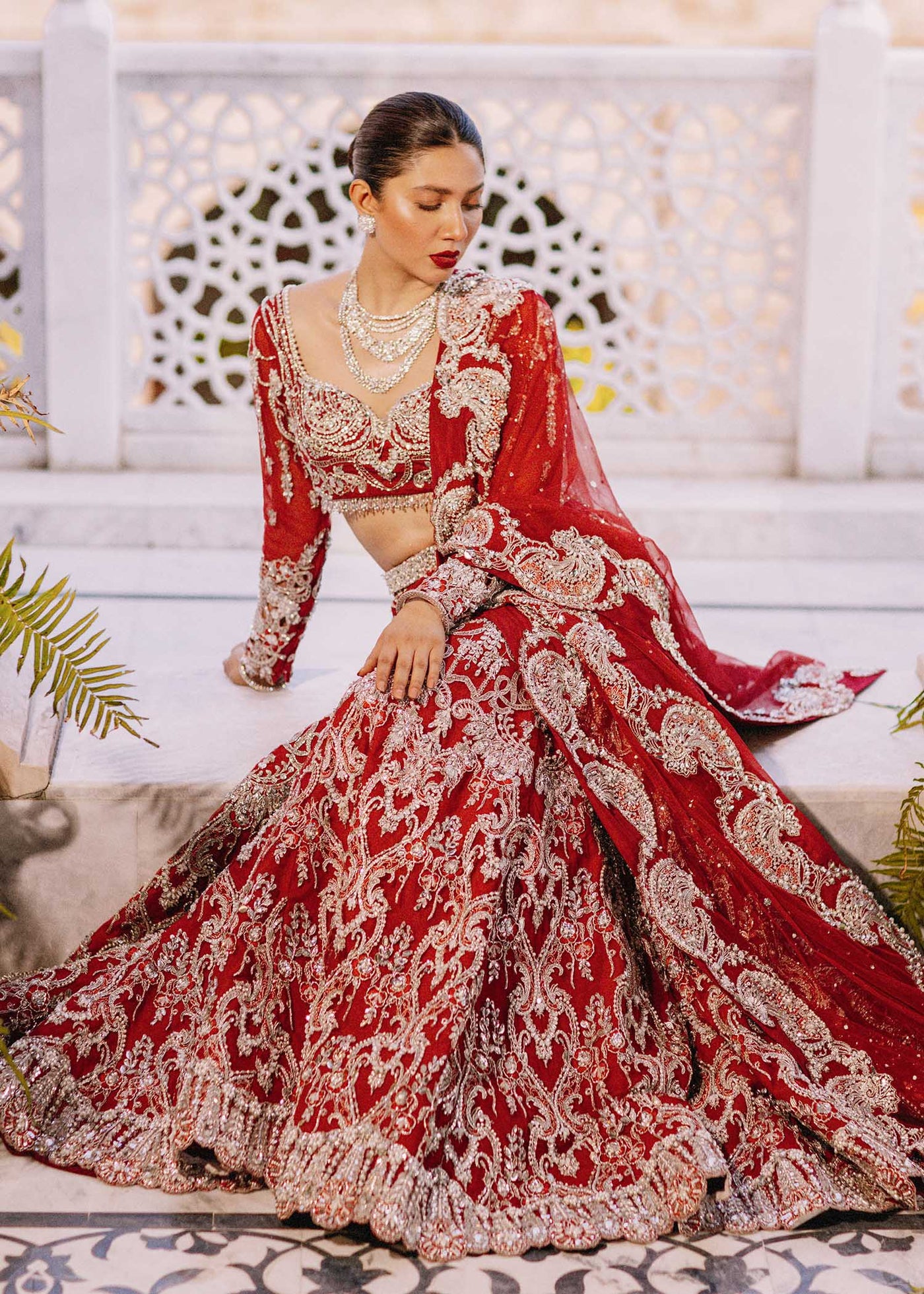 https://cdn.shopify.com/s/files/1/3006/7522/files/14_aa368a6c-7da3-4076-a153-547d25b693e5.jpg?v=1693223603