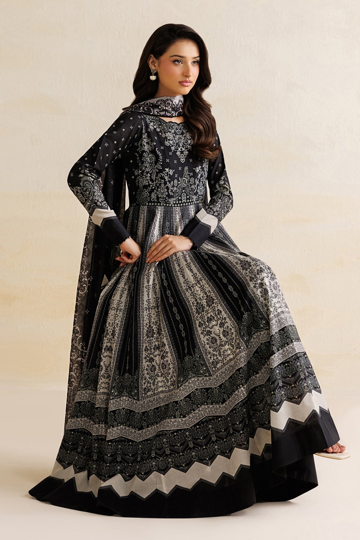 https://cdn.shopify.com/s/files/1/2277/5269/files/14_b067f705-0cd2-4e0f-a613-d053936e1fe5.jpg?v=1781331419