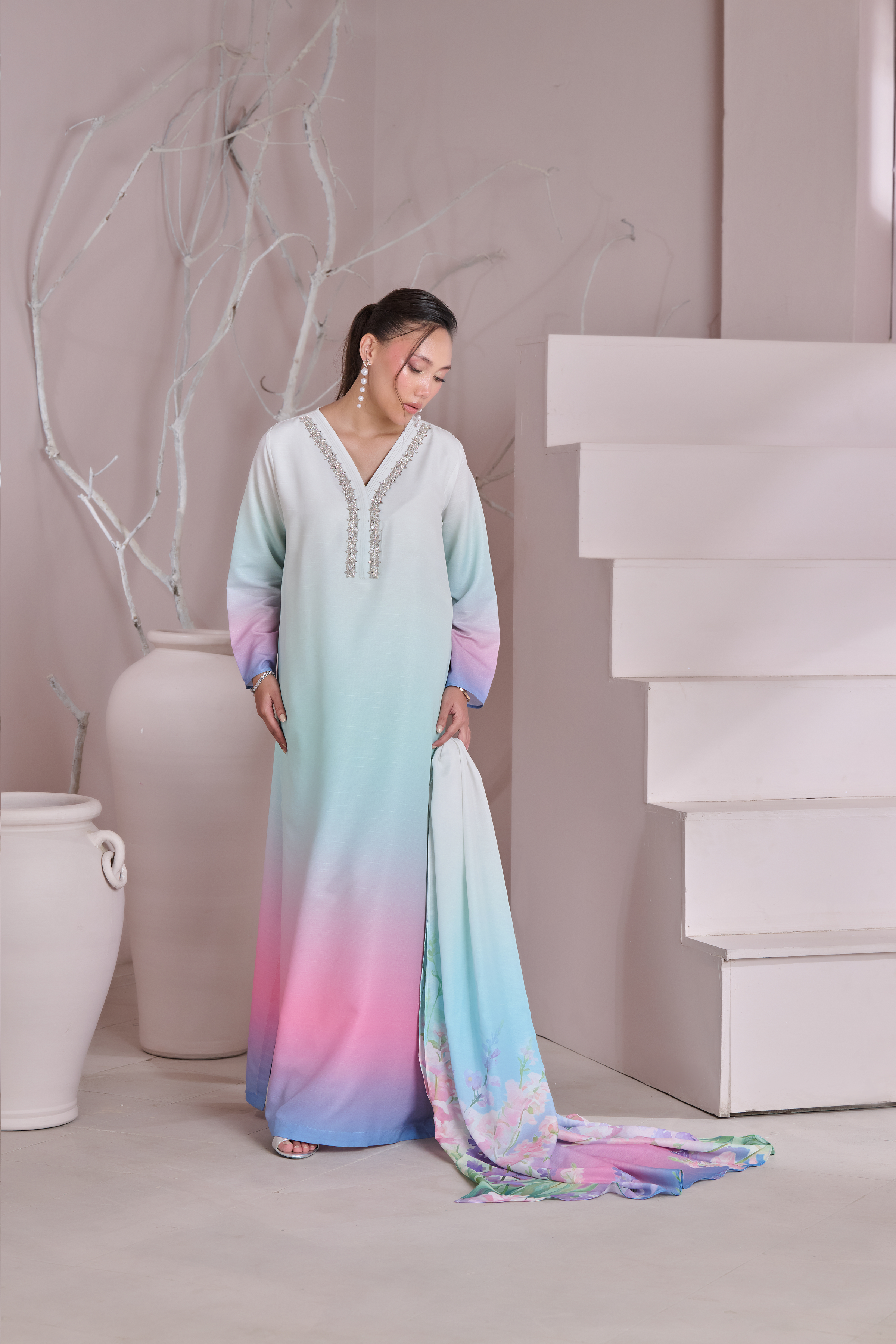 Pastel Promise | 2-Piece