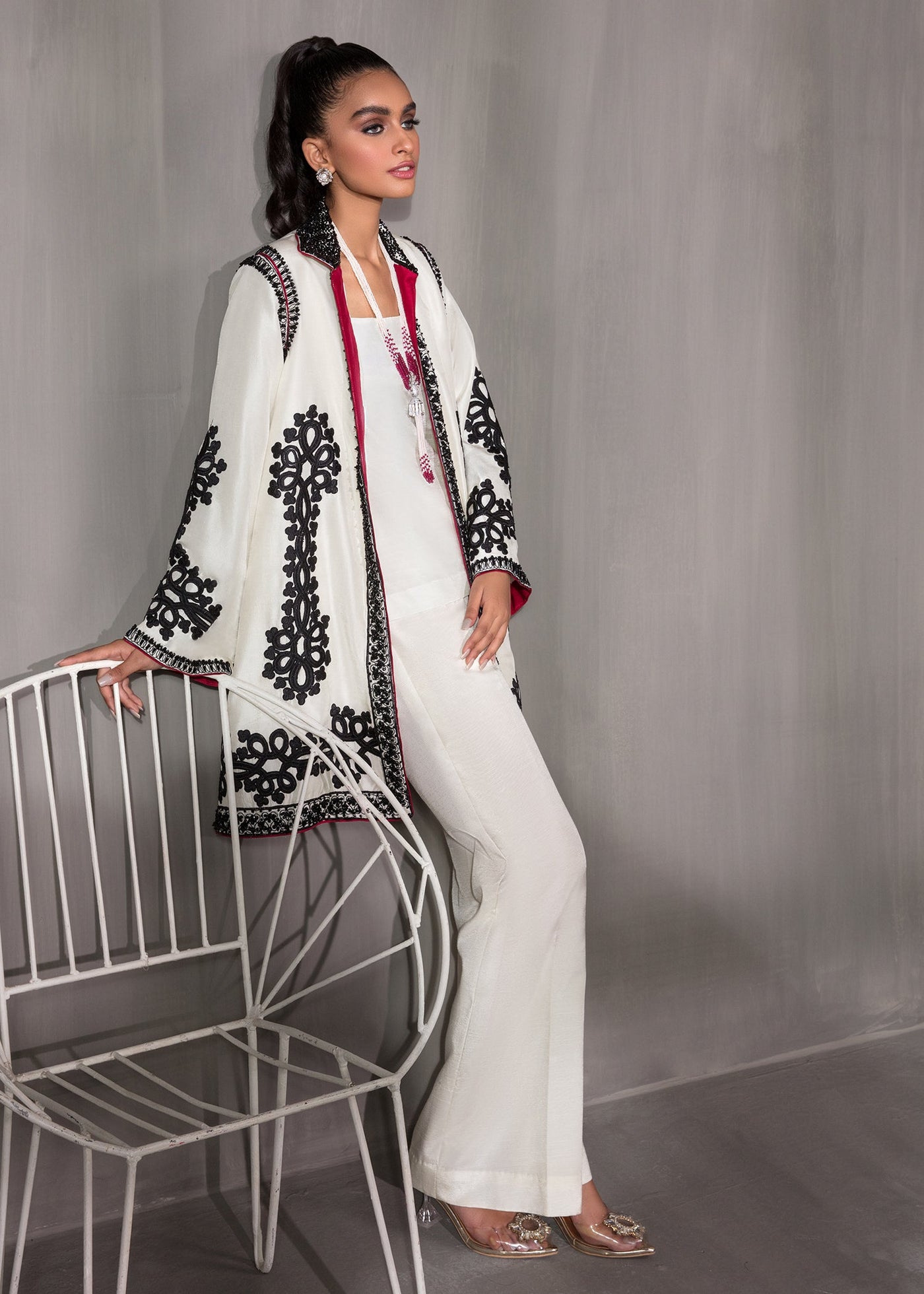 https://cdn.shopify.com/s/files/1/1625/9005/products/14_534dce0b-df1a-43fc-a7d4-b074b56e5595.jpg?v=1635333573