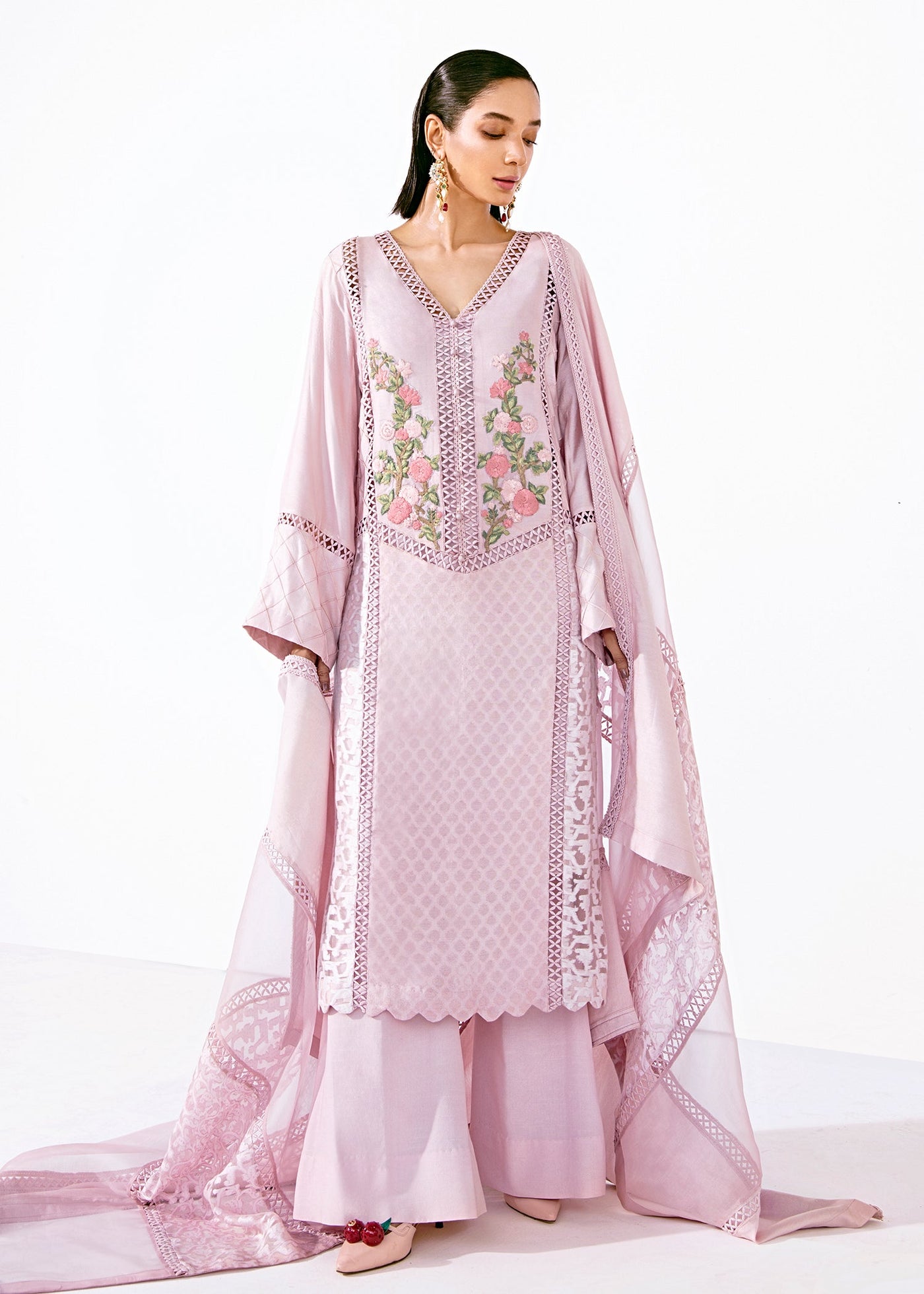 https://cdn.shopify.com/s/files/1/1625/9005/products/14_9845ee00-d859-4480-bdc4-d6639b473919.jpg?v=1588767871
