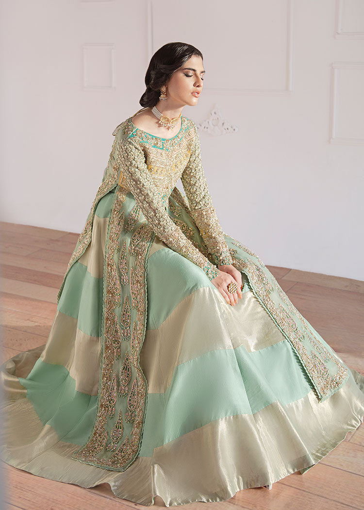 https://cdn.shopify.com/s/files/1/1625/9005/products/14_bcc19fe9-7a5d-41ae-92aa-85713b8025c5.jpg?v=1653641095