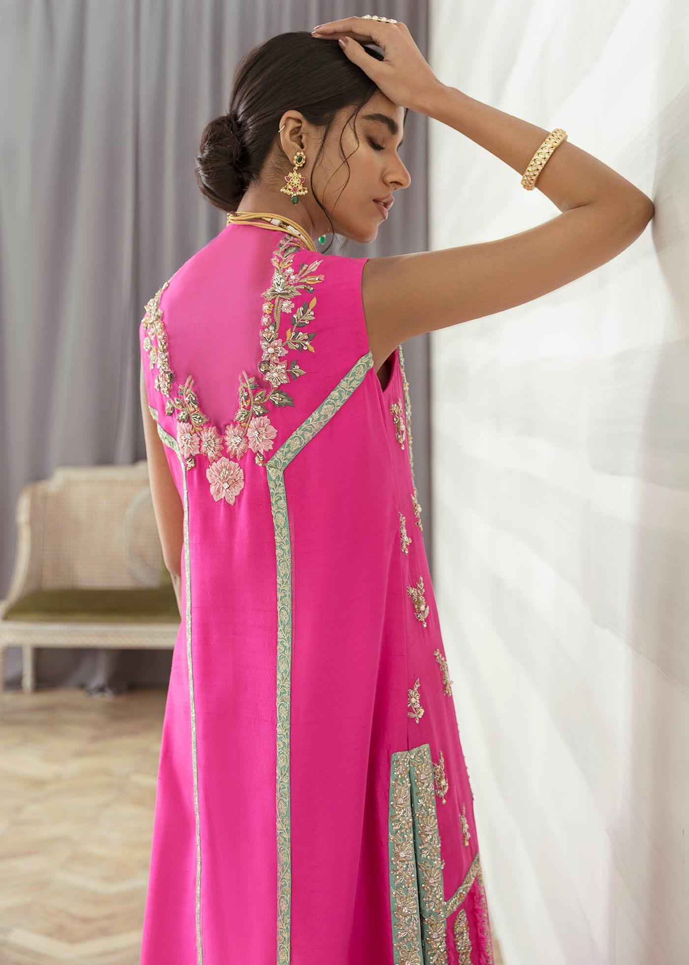 https://cdn.shopify.com/s/files/1/1625/9005/products/14_062a6c28-10b1-40cc-88d4-7e64f8dddb80.jpg?v=1614079258