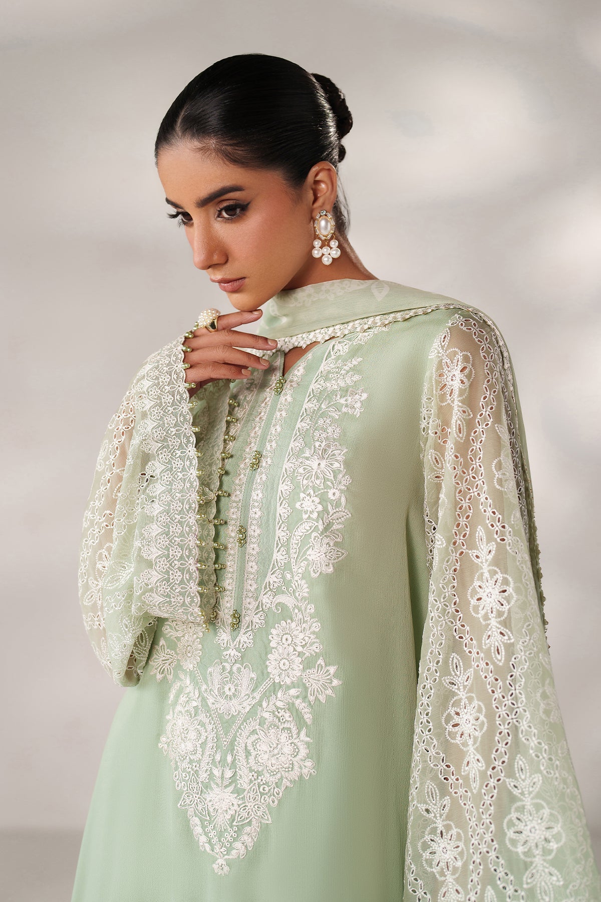 https://cdn.shopify.com/s/files/1/2277/5269/files/14_fdb07f76-c07e-4050-8f1e-992009efe922.jpg?v=1768377121