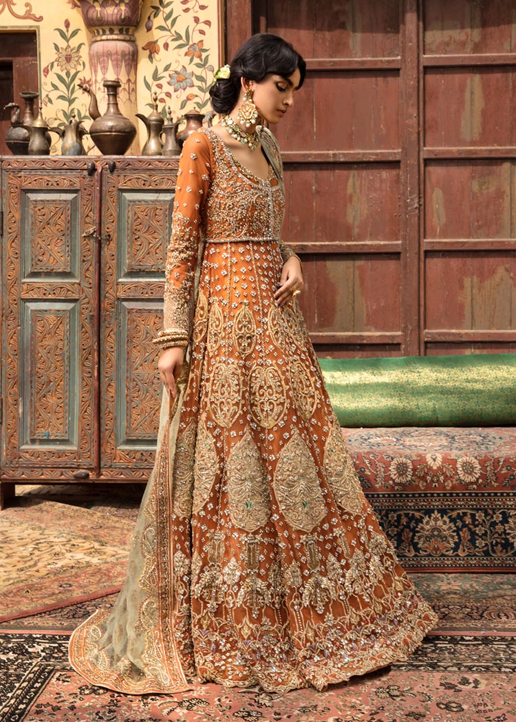 https://cdn.shopify.com/s/files/1/0598/1824/6317/products/14_b4f3a95c-55ab-427b-a6c0-77ae3432c94e.jpg?v=1776433774